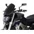 MRA / エムアールエー MT-09 / FZ-09 - レーシングウインドシールド "NRM" 2014-2016 | 4025066144952