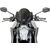 MRA / エムアールエー1290 SUPER DUKE R - Racing windscreen "NRM" 2013-2016 | 4025066146413