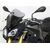 MRA / エムアールエー S1000 R - レーシングウインドシールド "R" 2014- | 4025066148387