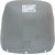 MRA / エムアールエーXRV 650 AFRICA TWIN - Touring windshield "T" all years | 4025066148974