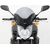 MRA / エムアールエー FZ1 - ツーリングウインドシールド "NTM" 2006- | 4025066149131