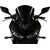 MRA / エムアールエー YZF R 25 / R3A - レーシングウインドシールド "R" 「全年式対応」 | 4025066149285