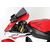 MRA / エムアールエー YZF R 1 /M - レーシングウインドシールド "R" 2015- | 4025066149810