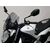 MRA / エムアールエー SFV650 GLADIUS - レーシングウインドシールド "NR" 2009-2015 | 4025066151455