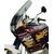 MRA / エムアールエーXRV 750 AFRICA TWIN - Touring windshield "T" 1993-1995 | 4025066152872