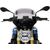 MRA / エムアールエー R 1200 R (F. HALTER WINDSH. SPORT) - VARIO（ヴァリオ）ツーリングスクリーン "VT" 2015- | 4025066153046