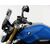 MRA / エムアールエー R 1200 R (F. HALTER WINDSH. SPORT) - VARIO（ヴァリオ）ツーリングスクリーン "VT" 2015- | 4025066153053