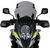 MRA / エムアールエーDL 1000 V-STROM - Multi-X-Creen "MXC" 2017- | 4025066158225