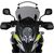MRA / エムアールエーDL 1000 V-STROM - Multi-X-Creen "MXC" 2017- | 4025066158232