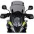 MRA / エムアールエーDL 1000 V-STROM - Multi-X-Creen "MXC" 2017- | 4025066158249