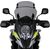 MRA / エムアールエーDL 1000 V-STROM - Multi-X-Creen "MXC" 2017- | 4025066158249
