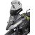 MRA / エムアールエー DL 650 V-STROM - VARIO（ヴァリオ）ツーリングスクリーン "VT" 2017- | 4025066158287