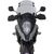 MRA / エムアールエーDL 650 V-STROM - Multi-X-Creen "MXC" 2017- | 4025066158348