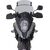 MRA / エムアールエーDL 650 V-STROM - Multi-X-Creen "MXC" 2017- | 4025066158355