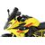 MRA / エムアールエーR 1200 RS - Multi-X-Creen "MXC" 2015- | 4025066159000