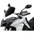 MRA / エムアールエーMULTISTRADA 950 /S - Sport-Screen "SP" 2017- | 4025066160792