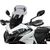 MRA / エムアールエーMULTISTRADA 950 /S - Variotouringscreen "VT" 2017- | 4025066160853