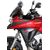 MRA / エムアールエーCROSSRUNNER VFR 800 X - Variotouringscreen "VT" 2017- | 4025066160969