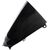 MRA / エムアールエーYZF R 6 - Racing windscreen "R" 2017- | 4025066161492