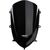 MRA / エムアールエーYZF R 6 - Racing windscreen "R" 2017- | 4025066161492