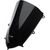 MRA / エムアールエーYZF R 6 - Racing windscreen "R" 2017- | 4025066161515
