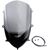 MRA / エムアールエーYZF R 6 - Racing windscreen "R" 2017- | 4025066161515