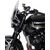 MRA / エムアールエーZ 900 RS - Touring windshield "NTM" 2018- | 4025066162840
