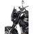 MRA / エムアールエーZ 900 RS - Sport-Screen "NSP" 2018- | 4025066162932