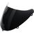 MRA / エムアールエーZ 900 RS (CAFE RACER) - Originally-shaped windshield "O" 2018- | 4025066163021