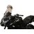 MRA / エムアールエーVERSYS 650 17- /1000 17-18 - Variotouringscreen "VT" all years | 4025066164134