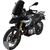 MRA / エムアールエーF 850 GS - Touring windshield "T" 2018- | 4025066165094
