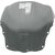 MRA / エムアールエーCBR 1100 XX - Racing windscreen "R" all years | 4025066165322