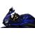 MRA / エムアールエーYZF-R3 - Racing windscreen "R" 2019- | 4025066165636