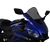 MRA / エムアールエーYZF-R3 - Racing windscreen "R" 2019- | 4025066165643