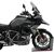 MRA / エムアールエーR1250GS /ADVENTURE - Touring windshield "TM" 2019- | 4025066165773