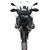 MRA / エムアールエーR1250GS /ADVENTURE - Variotouringscreen "VTM" 2019- | 4025066165797