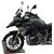 MRA / エムアールエーR1250GS /ADVENTURE - Variotouringscreen "VTM" 2019- | 4025066165797