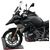 MRA / エムアールエーR1250GS /ADVENTURE - Variotouringscreen "VTM" 2019- | 4025066165797
