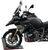 MRA / エムアールエーR1250GS /ADVENTURE - Variotouringscreen "VTM" 2019- | 4025066165803