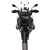 MRA / エムアールエーR1250GS /ADVENTURE - Vario-X-Creen with stabilizer "VXCS" 2019 | 4025066165872