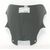 MRA / エムアールエーVTR 1000 F - Originally-shaped windshield "O" 1997- | 4025066166220