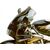 MRA / エムアールエーVTR 1000 F - Touring windshield "T" 1997- | 4025066166527