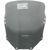 MRA / エムアールエーCBR 900 RR - Touring windshield "T" 1998-1999 | 4025066172375