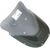 MRA / エムアールエーCB 500 S - Touring windshield "T" all years | 4025066174324