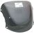 MRA / エムアールエーNT 650 V DEAUVILLE - Originally-shaped windshield "O" -2005 | 4025066175970