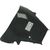 MRA / エムアールエーVFR 800 - Originally-shaped windshield "O" 1998-2001 | 4025066177929