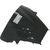 MRA / エムアールエーVFR 800 - Racing windscreen "R" 1998-2001 | 4025066178971