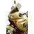 MRA / エムアールエーXLV 650 TRANSALP - Touring windshield "T" 2000- | 4025066187973