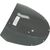MRA / エムアールエーRG 500 GAMMA - Touring windshield "T" all years | 4025066197798