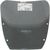 MRA / エムアールエーGSX 600 F - Originally-shaped windshield "O" -1997 | 4025066199440